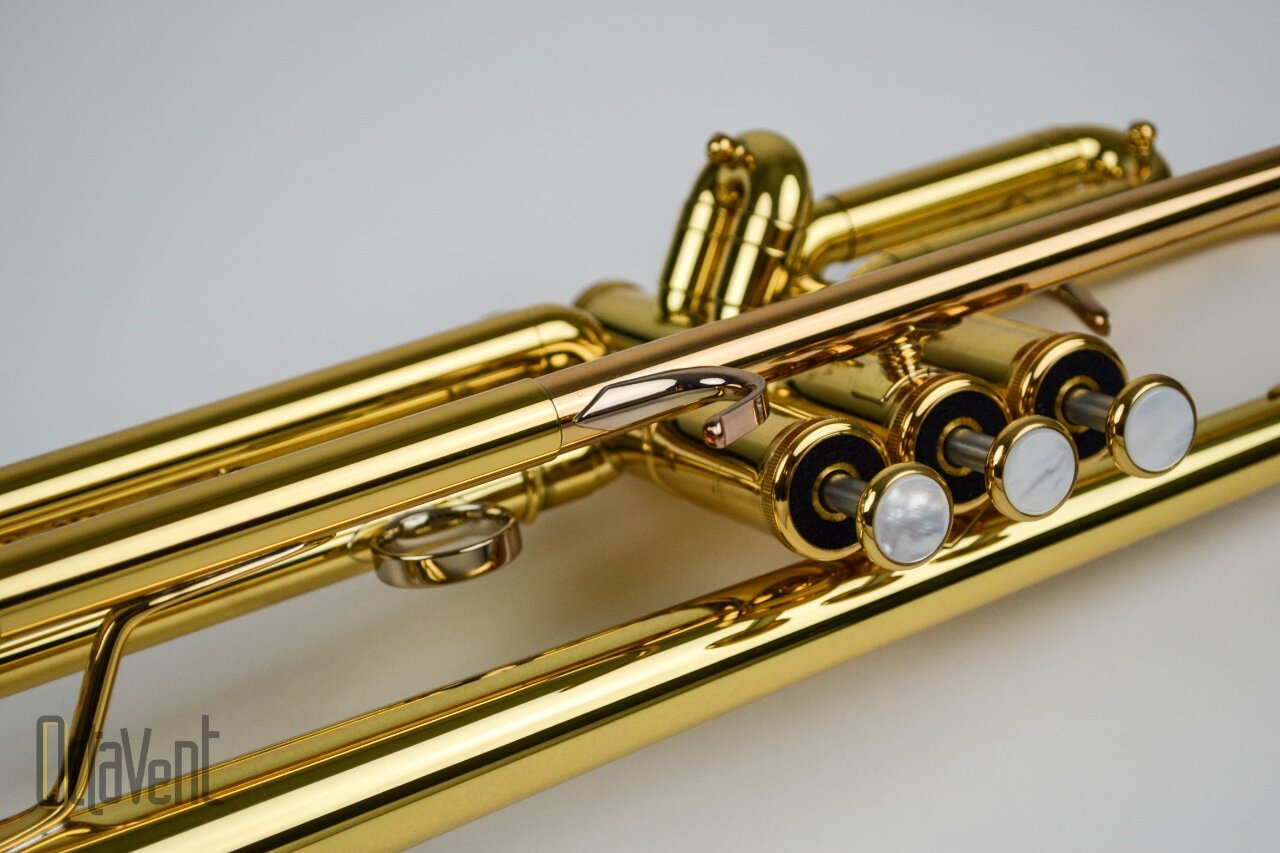 trompette-sib-yamaha-ytr-8335la-11