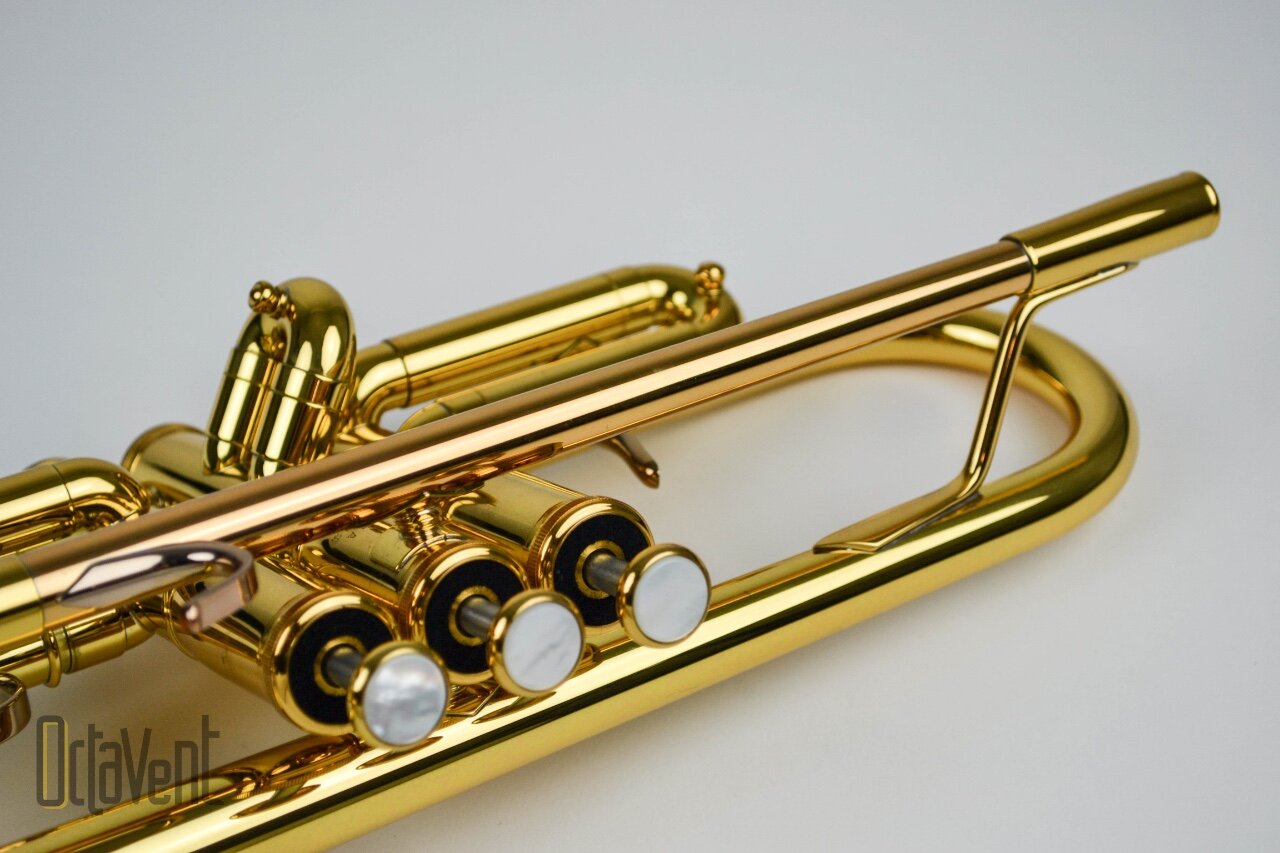 trompette-sib-yamaha-ytr-8335la-12