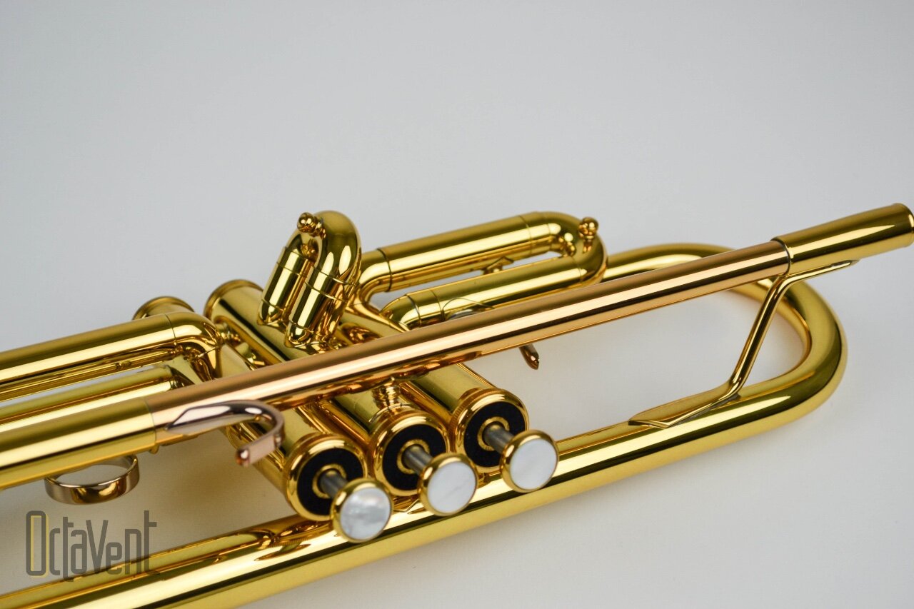 trompette-sib-yamaha-ytr-8335la-16