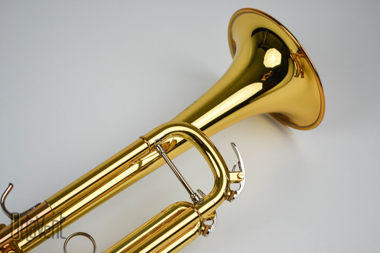 trompette-sib-yamaha-ytr-8335la-2