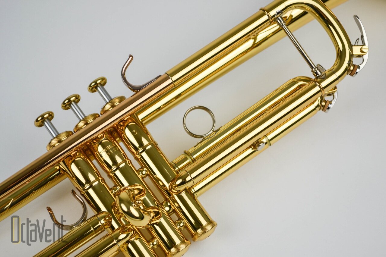 trompette-sib-yamaha-ytr-8335la-3