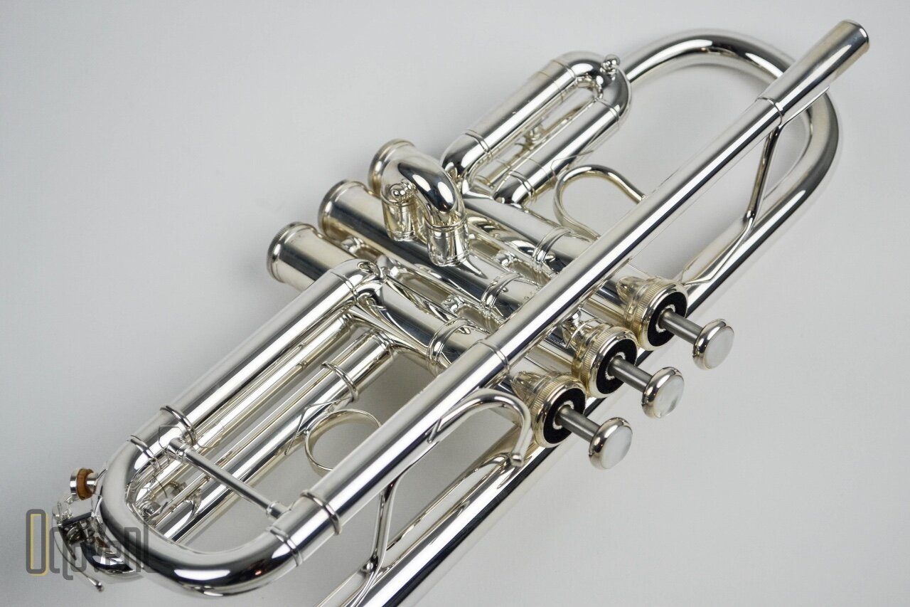 trompette-ut-yamaha-ytr-8445s-04-6