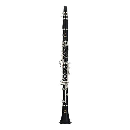 ycl-255