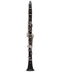 clarinette-buffet-crampon-prodige