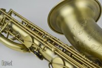 dsc-0056-2
