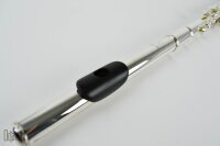 dsc-0473