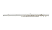 flute-traversiere-yamaha-yfl-282id