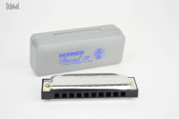harmos-hohner-1-sur-84
