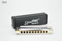 harmos-hohner-16-sur-84