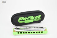 harmos-hohner-19-sur-84