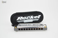 harmos-hohner-22-sur-84