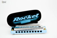 harmos-hohner-25-sur-84