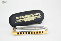 harmos-hohner-28-sur-84