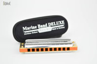 harmos-hohner-31-sur-84