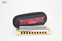 harmos-hohner-34-sur-84
