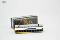 harmos-hohner-37-sur-84