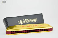 harmos-hohner-40-sur-84