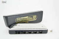 harmos-hohner-46-sur-84