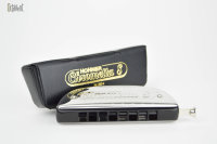 harmos-hohner-49-sur-84