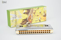 harmos-hohner-55-sur-84