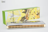 harmos-hohner-58-sur-84