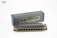 harmos-hohner-7-sur-84