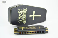 harmos-hohner-82-sur-84
