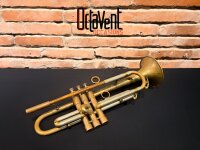 img-3036