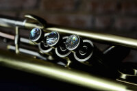 lotus-lead-solo-bross-7