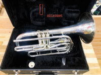 occas-juin-2025-1-sur-5