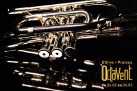 promo-juin-6-sur-11-2