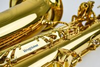 sax-alto-yanagisawa-wo10-12