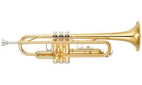 trompette-sib-yamaha-ytr-2330