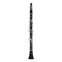 ycl-255