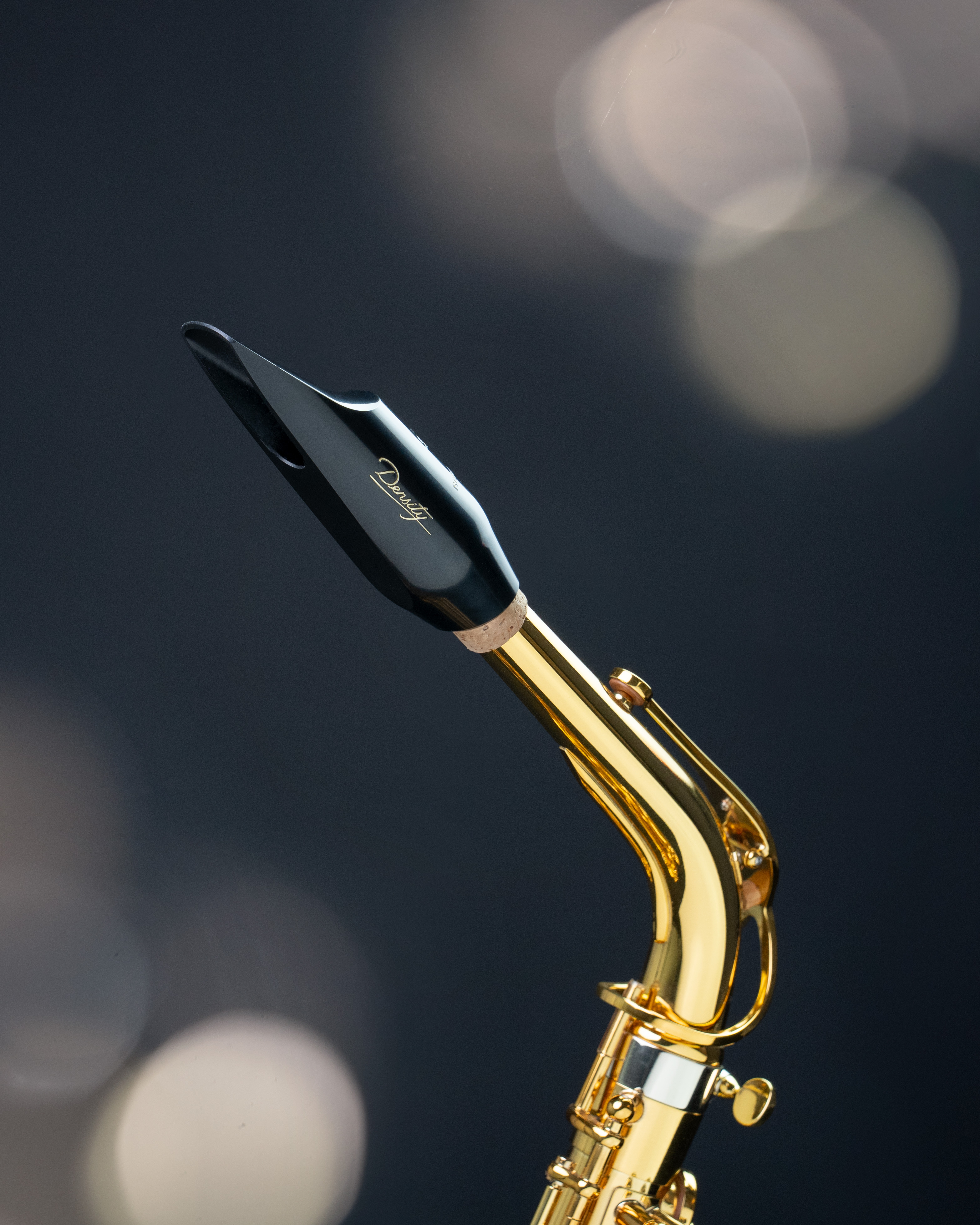 density altosaxmouthpiece 04