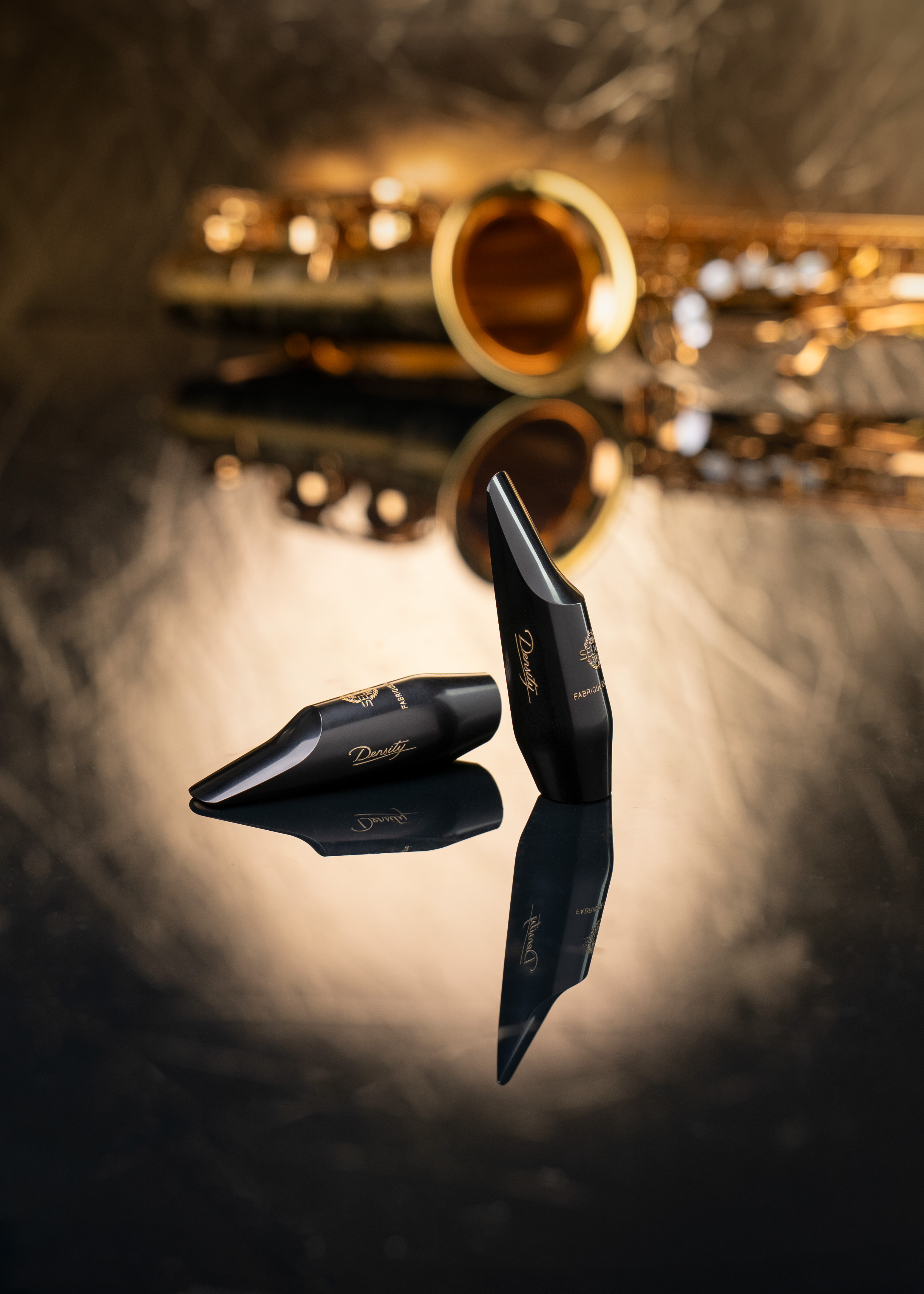 density altosaxmouthpiece 09