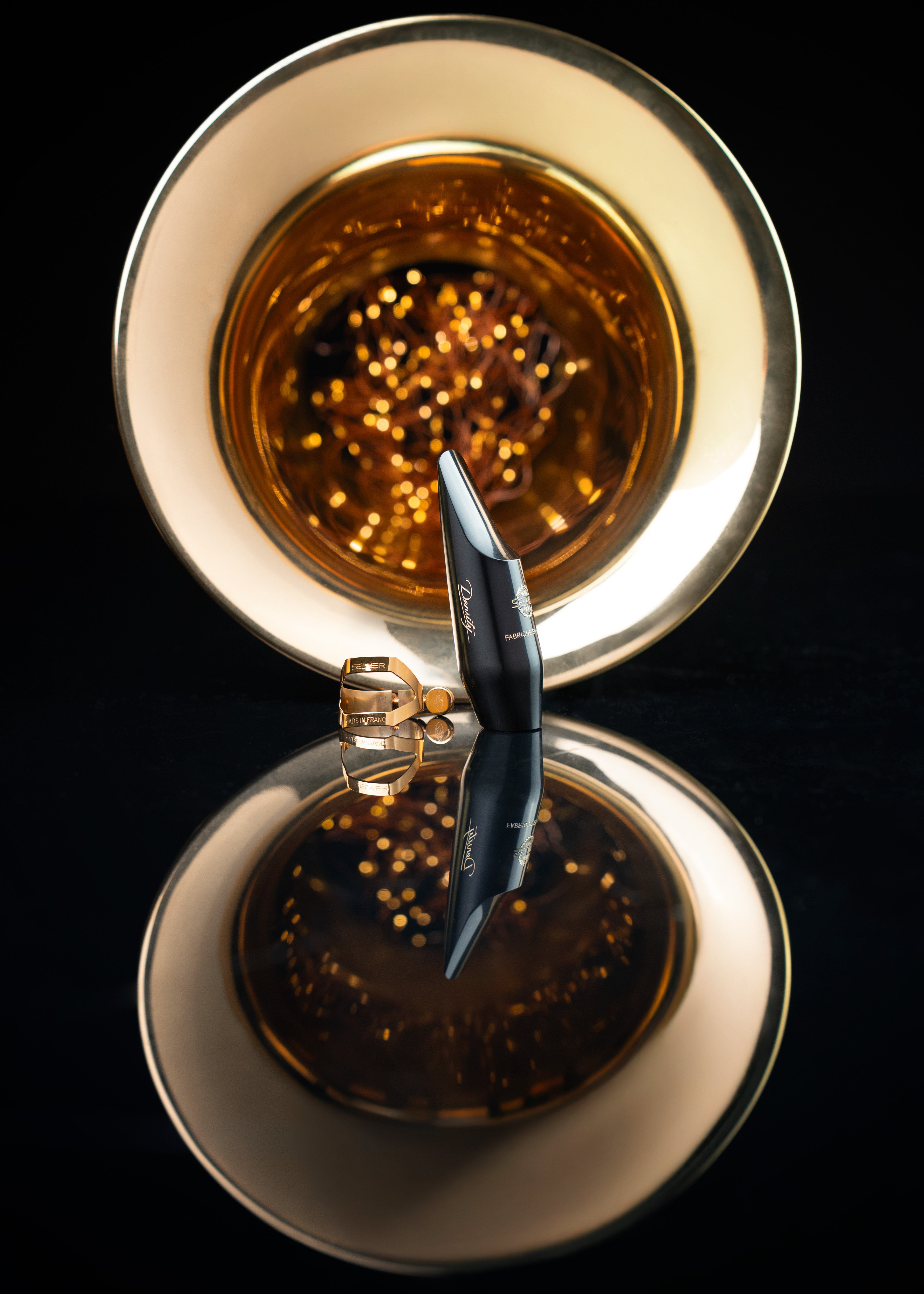 density altosaxmouthpiece 10