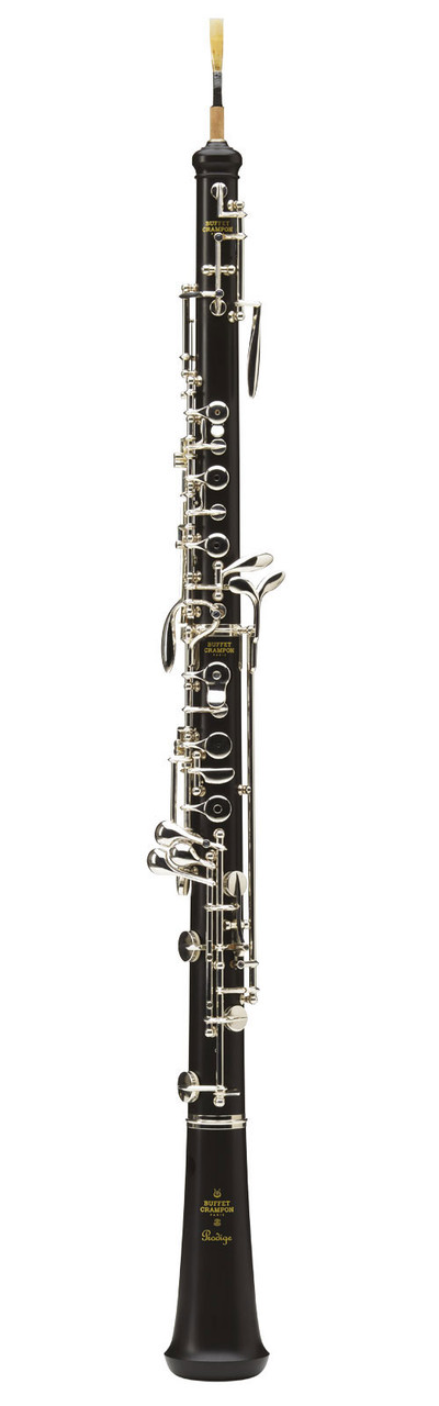 hautbois prodige 1 75260