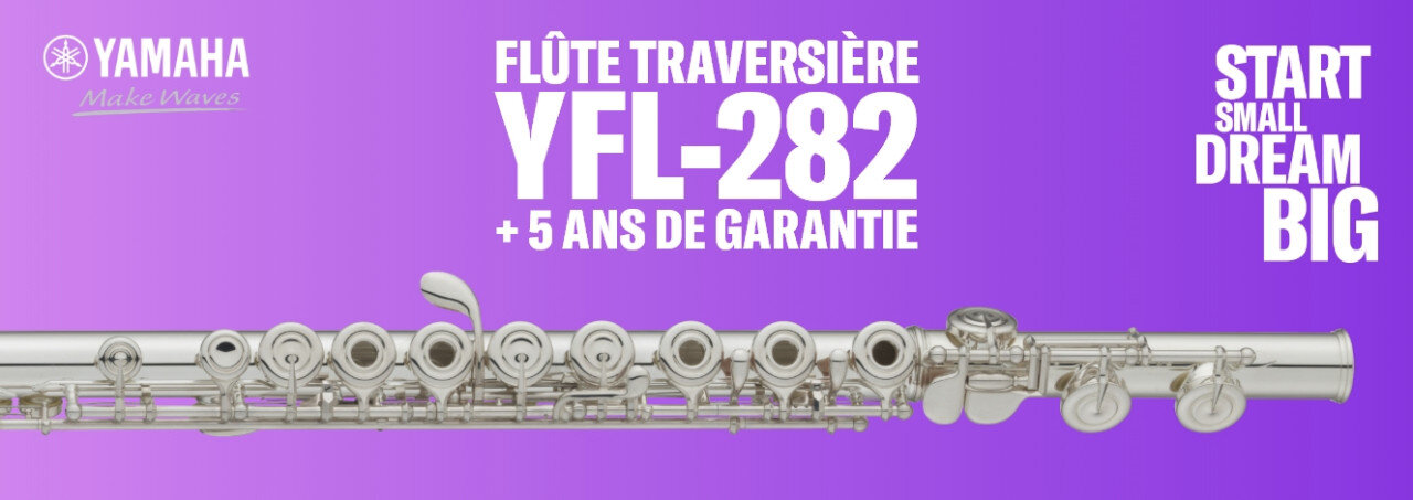 1328x470-yfl282-1
