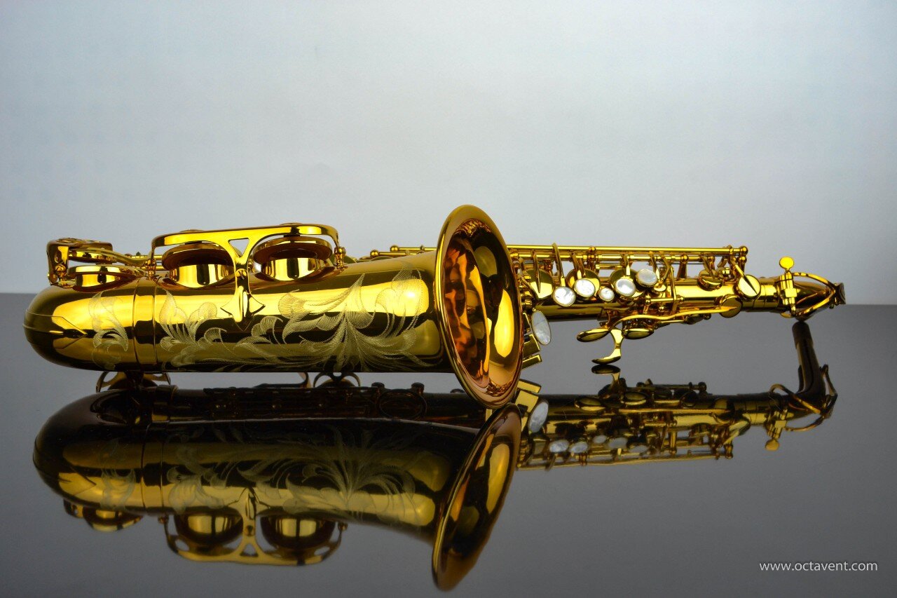 selmer-ref-54-15