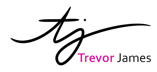 TJ-logo-