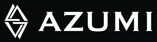 azumi_logo_negative_web