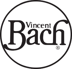 Vincent Bach Octavent Toulouse