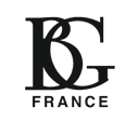 bg-bichon-logo-1521798412