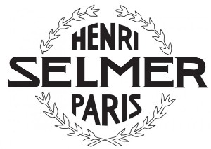 selmerparislogo