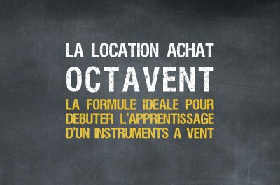sans titre 7