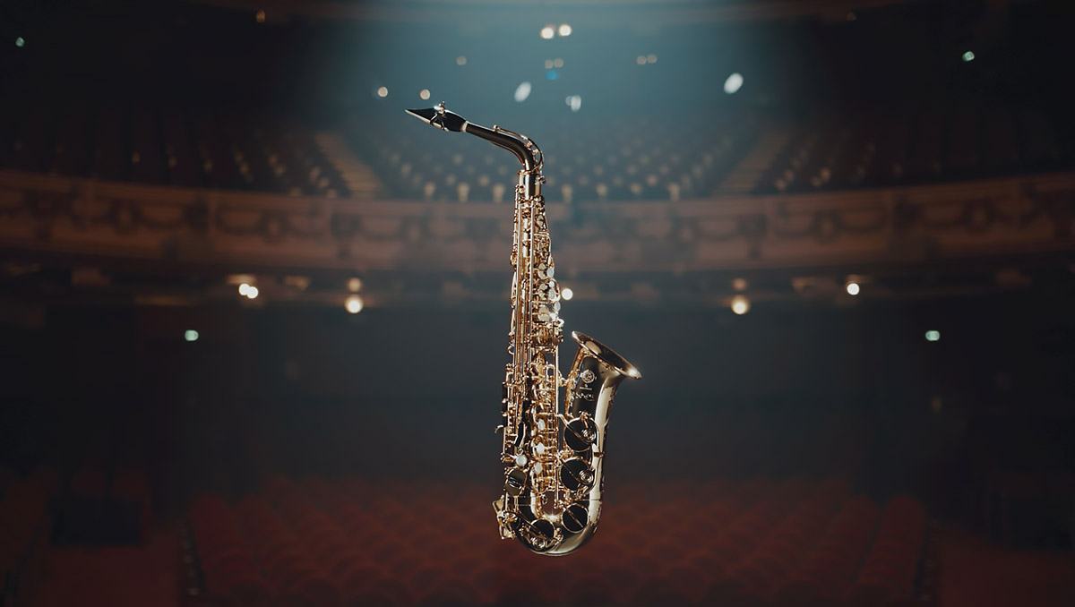 sax alto supreme flottant1702