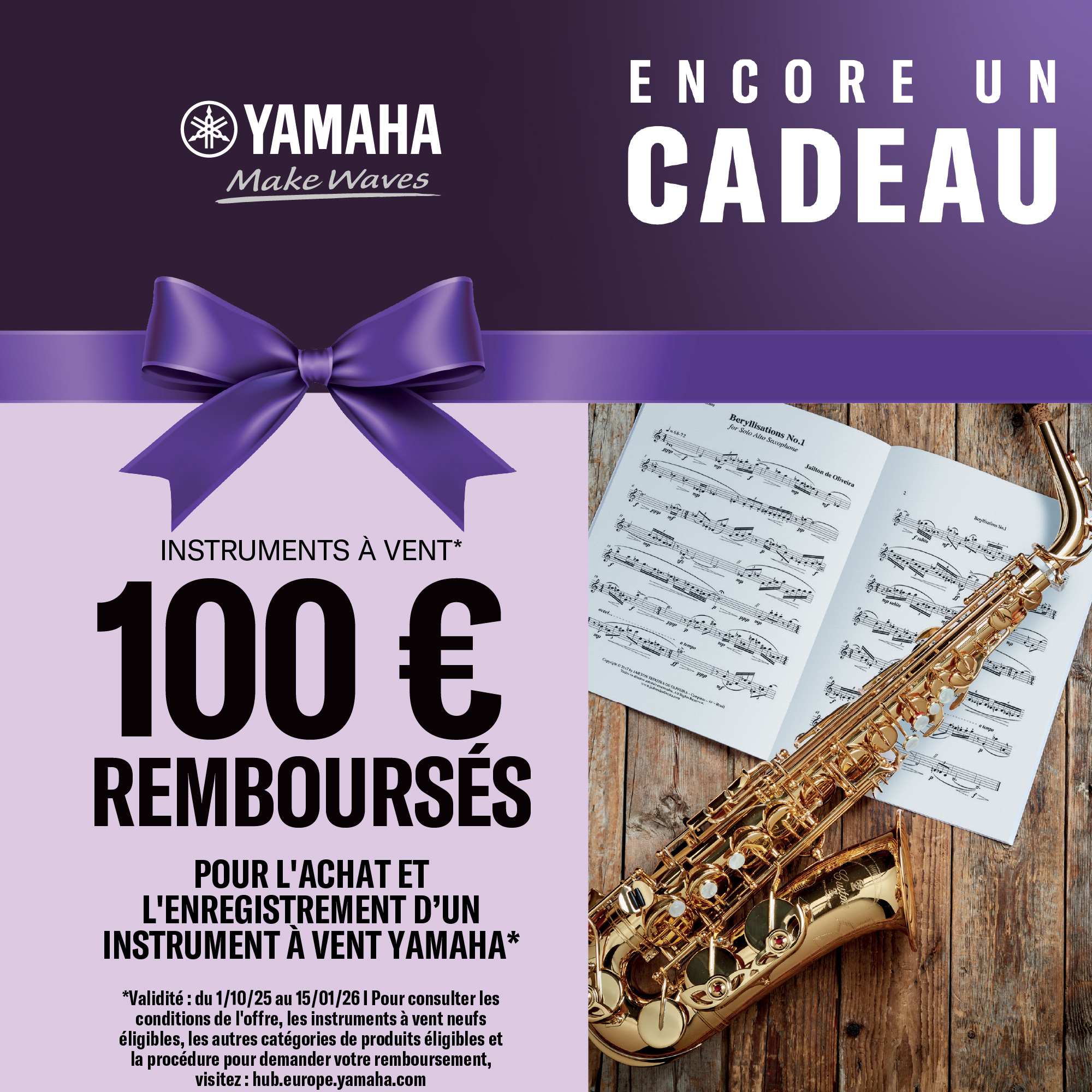 woodwind more than dealer web banners fr euro more than 2000x2000