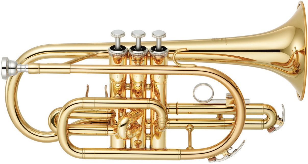 ycr2330