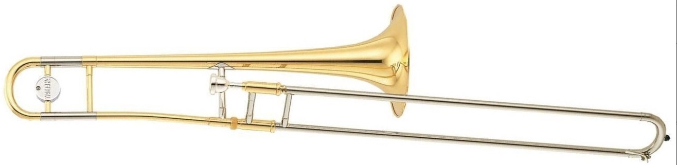 ysl 354